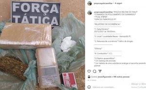 Diretor é acusado de desrespeitar decisão do TCE para pagar consultoria de previdência