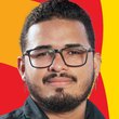 William Almeida