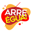 Redação