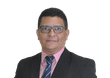 Geraldo Neto