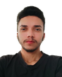 Daniel Andrade