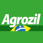 Agrozil