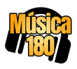Música180