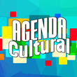 Agenda Cultural