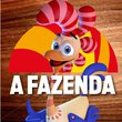 A Fazenda