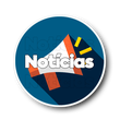 Notícias