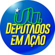 Deputados em Ação