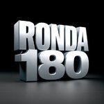 Ronda 180