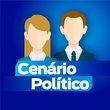 Cenário Politico
