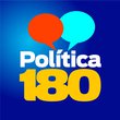 Política 180