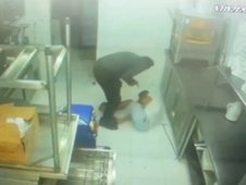 , (Foto: Reprodução)