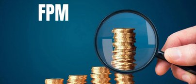 FPM Dezembro 2025