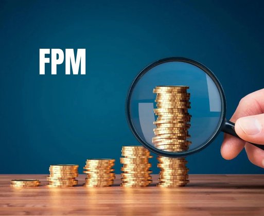 FPM Dezembro 2025