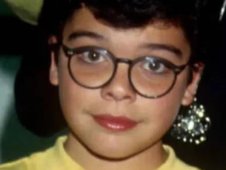 Mãe de ex-ator mirim assassinado por engano na Bahia desabafa (Foto: )