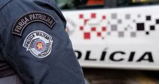 PM de folga é baleado e morto durante roubo na zona leste de SP