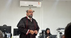 Réu que ameaçou a esposa dizendo “ela iria pagar” e tentou matá-la é condenado a sete anos no Piauí