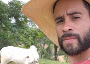 Suspeito de agredir jovem é morto pelo pai da vítima no Paraná