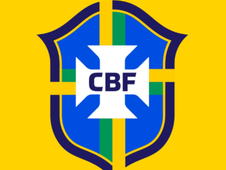 . (Foto: Reprodução/CBF)