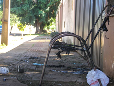 . (Foto: Berlim Caldeirão)