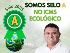 Caridade do Piaui. (Foto: Ascom)