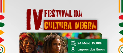 Prefeitura de São Raimundo Nonato