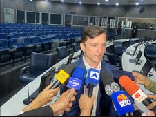 _Secretário de Finanças Edgar Nogueira (Foto: 180graus.com)