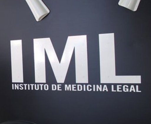 IML