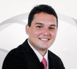 Adjanio Reis
