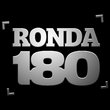 Redação