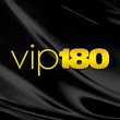 Vip180