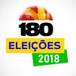 Eleições 2018