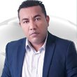 Marcello Diaz