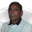 Antônio José