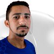 Elzimar Rodrigues