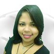 Emília Alexandrina