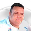 José Gonçalves