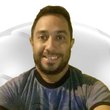 Fábio Melo