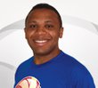 Edvan Oliveira