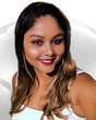 Simone Borges