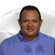 Abdoral Pimentel
