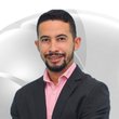 Adalberto Junior