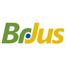 BrJus