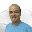 Marcelo Fontenele
