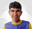 Manoel Rodrigues