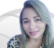Luciana Santos