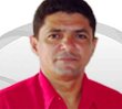 Jose Willame