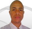Ezequiel Neves