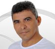 Sousa Neto