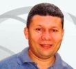João Filho
