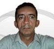 Cicero Ferraz